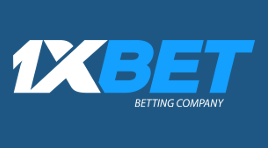 1xbet Casino